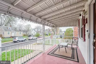 94 Avalon Ave, Dundalk, MD 21222 - Photo 5