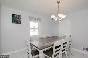 94 Avalon Ave, Dundalk, MD 21222 - Photo 19