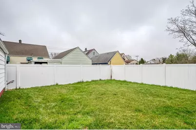 94 Avalon Avenue, Dundalk, MD 21222 - Photo 55