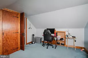 94 Avalon Ave, Dundalk, MD 21222 - Photo 39