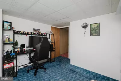 94 Avalon Avenue, Dundalk, MD 21222 - Photo 45