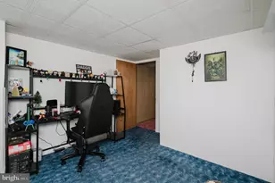 94 Avalon Ave, Dundalk, MD 21222 - Photo 45