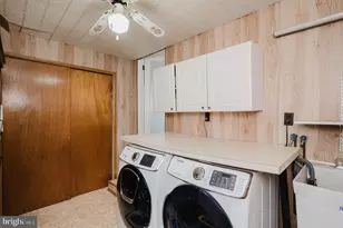 94 Avalon Ave, Dundalk, MD 21222 - Photo 23