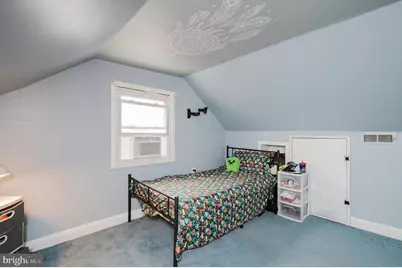 94 Avalon Avenue, Dundalk, MD 21222 - Photo 33