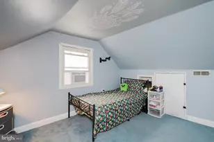 94 Avalon Ave, Dundalk, MD 21222 - Photo 33
