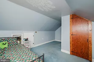 94 Avalon Ave, Dundalk, MD 21222 - Photo 33