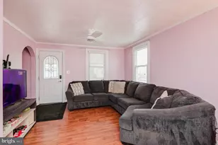94 Avalon Ave, Dundalk, MD 21222 - Photo 13