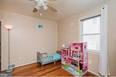 94 Avalon Avenue, Dundalk, MD 21222 - Photo 25