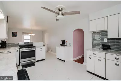 94 Avalon Avenue, Dundalk, MD 21222 - Photo 11