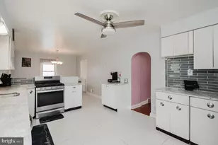 94 Avalon Ave, Dundalk, MD 21222 - Photo 11