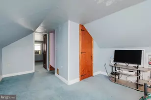 94 Avalon Ave, Dundalk, MD 21222 - Photo 37