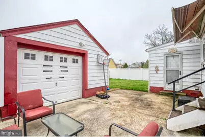 94 Avalon Avenue, Dundalk, MD 21222 - Photo 51