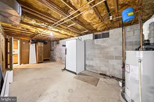 9331 Oak White Rd, Nottingham, MD 21236 - Photo 29