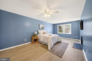 9331 Oak White Rd, Nottingham, MD 21236 - Photo 17