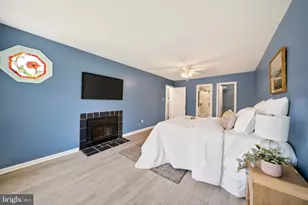 9331 Oak White Rd, Nottingham, MD 21236 - Photo 19