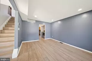 9331 Oak White Rd, Nottingham, MD 21236 - Photo 15