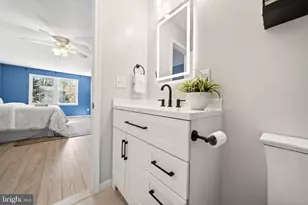 9331 Oak White Rd, Nottingham, MD 21236 - Photo 21