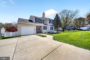 9331 Oak White Rd, Nottingham, MD 21236 - Photo 3