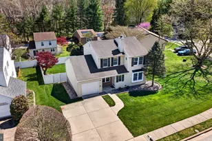 9331 Oak White Rd, Nottingham, MD 21236 - Photo 31