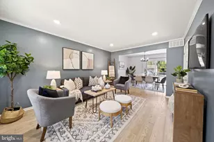 9331 Oak White Rd, Nottingham, MD 21236 - Photo 5