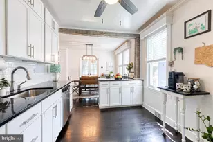 6504 Maplewood Rd, Baltimore, MD 21212 - Photo 9