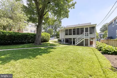 6504 Maplewood Road, Baltimore, MD 21212 - Photo 39