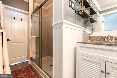 6504 Maplewood Road, Baltimore, MD 21212 - Photo 21