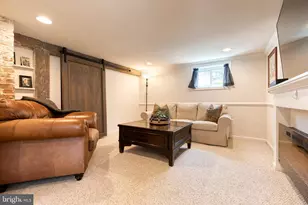 6504 Maplewood Rd, Baltimore, MD 21212 - Photo 27