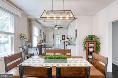 6504 Maplewood Road, Baltimore, MD 21212 - Photo 13