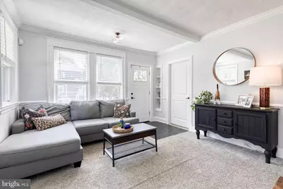 6504 Maplewood Road, Baltimore, MD 21212 - Photo 5