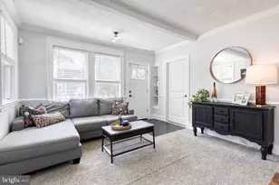 6504 Maplewood Rd, Baltimore, MD 21212 - Photo 5