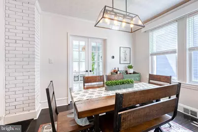 6504 Maplewood Road, Baltimore, MD 21212 - Photo 11