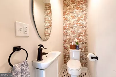 6504 Maplewood Road, Baltimore, MD 21212 - Photo 23