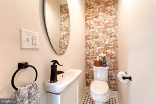 6504 Maplewood Rd, Baltimore, MD 21212 - Photo 23