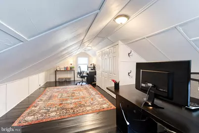 6504 Maplewood Road, Baltimore, MD 21212 - Photo 25