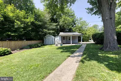 6504 Maplewood Road, Baltimore, MD 21212 - Photo 37