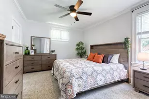 6504 Maplewood Rd, Baltimore, MD 21212 - Photo 19