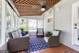 6504 Maplewood Rd, Baltimore, MD 21212 - Photo 35