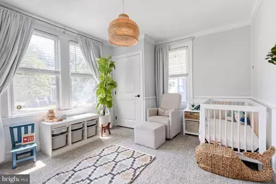 6504 Maplewood Road, Baltimore, MD 21212 - Photo 17