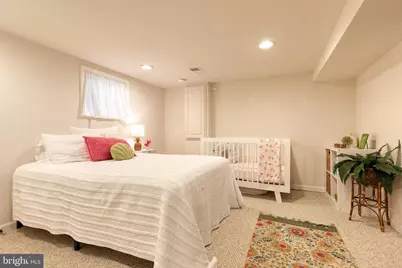 6504 Maplewood Road, Baltimore, MD 21212 - Photo 31