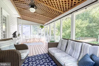 6504 Maplewood Road, Baltimore, MD 21212 - Photo 33