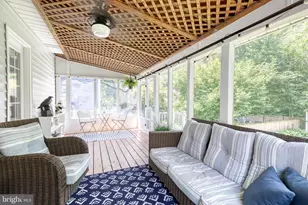 6504 Maplewood Rd, Baltimore, MD 21212 - Photo 33