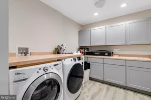 3618 Jackson Cabin Rd, Phoenix, MD 21131 - Photo 63