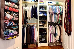 3618 Jackson Cabin Rd, Phoenix, MD 21131 - Photo 41