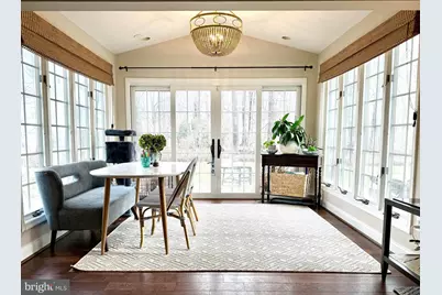 3618 Jackson Cabin Road, Phoenix, MD 21131 - Photo 9