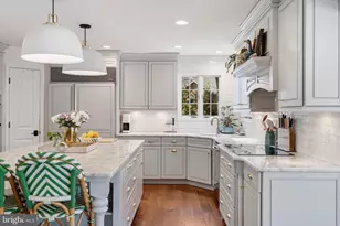 3618 Jackson Cabin Rd, Phoenix, MD 21131 - Photo 33