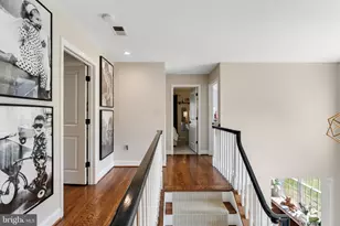 3618 Jackson Cabin Rd, Phoenix, MD 21131 - Photo 37