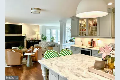 3618 Jackson Cabin Road, Phoenix, MD 21131 - Photo 13