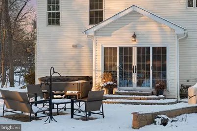 3618 Jackson Cabin Road, Phoenix, MD 21131 - Photo 11