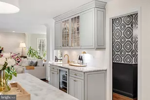 3618 Jackson Cabin Rd, Phoenix, MD 21131 - Photo 25